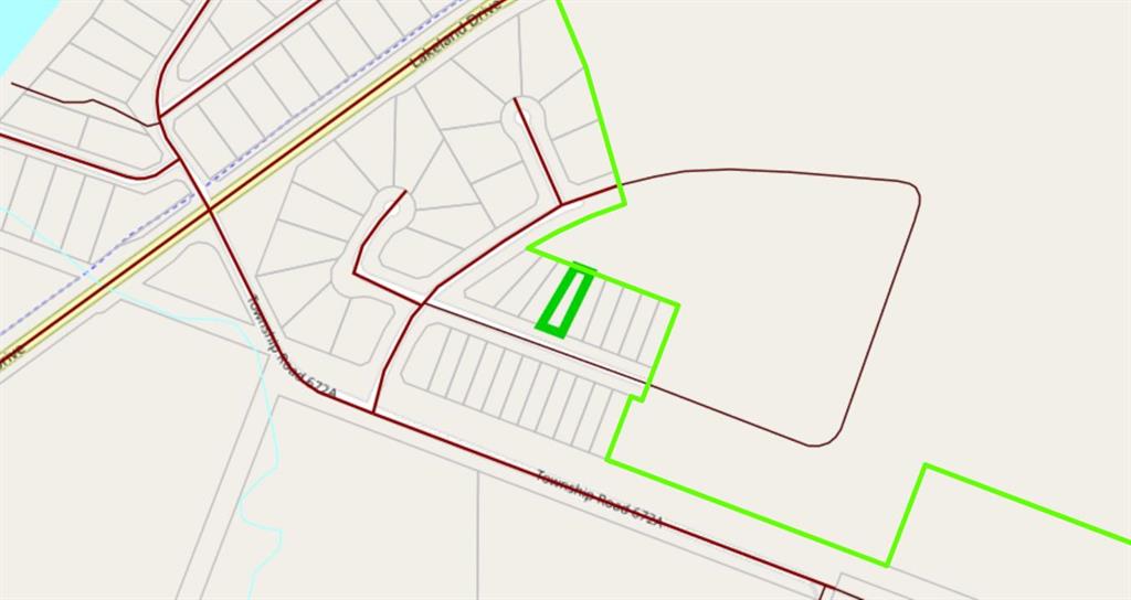 13348 672a Township 308 Property Photo 1