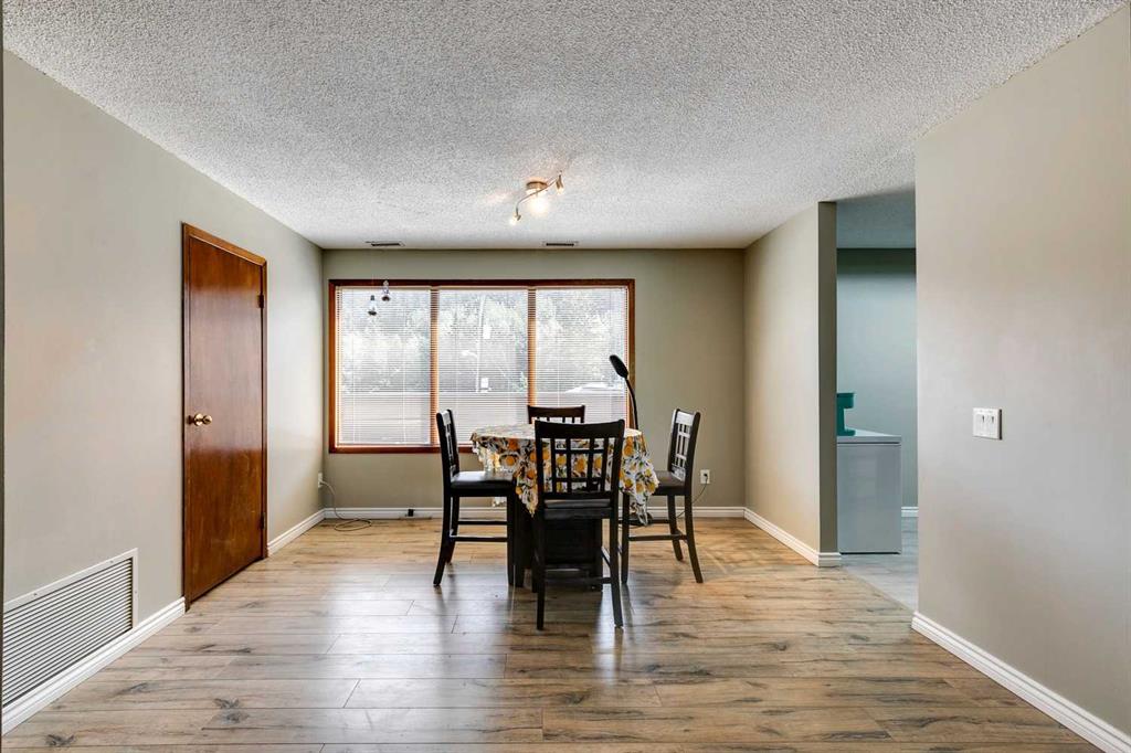 186007 Priddis Valley Road Property Photo 16