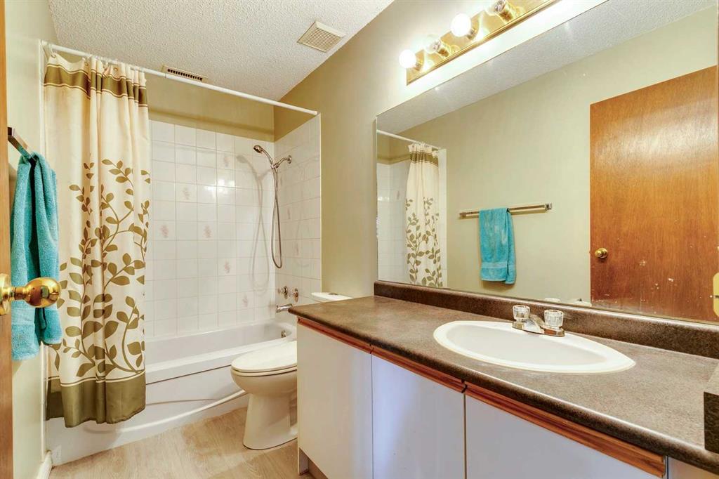 186007 Priddis Valley Road Property Photo 18