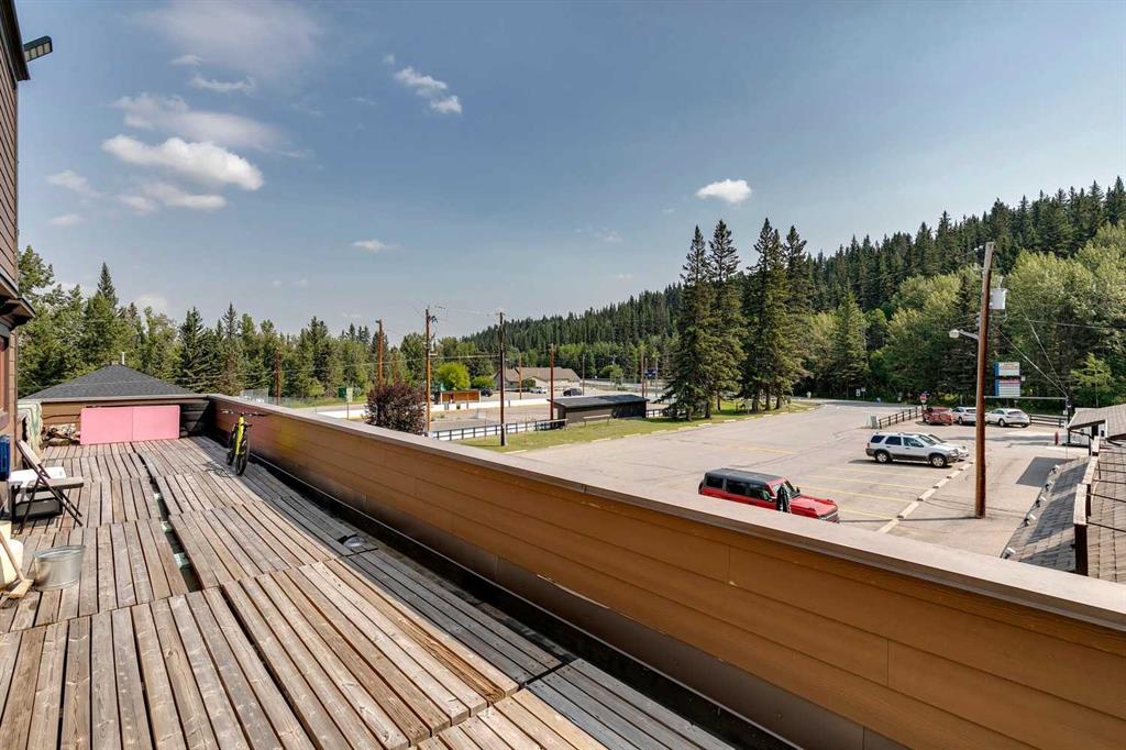 186007 Priddis Valley Road Property Photo 22