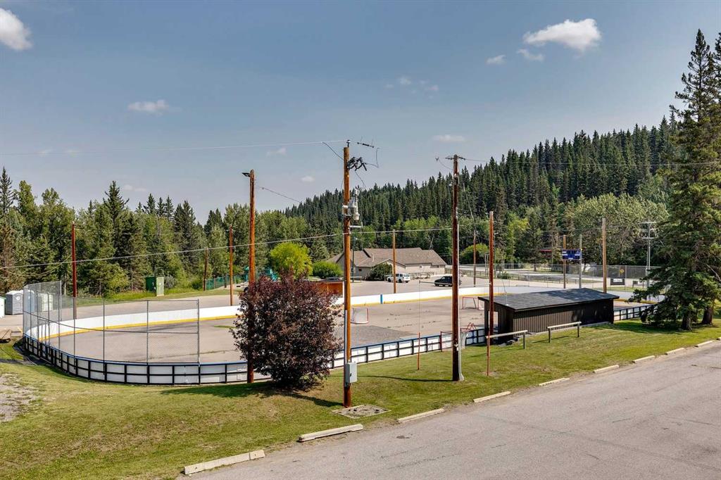186007 Priddis Valley Road Property Photo 23
