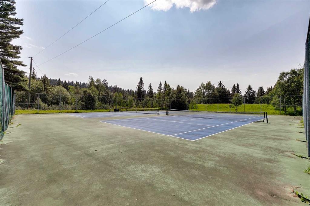 186007 Priddis Valley Road Property Photo 24