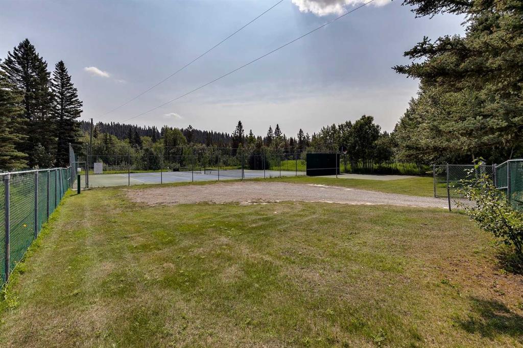 186007 Priddis Valley Road Property Photo 25