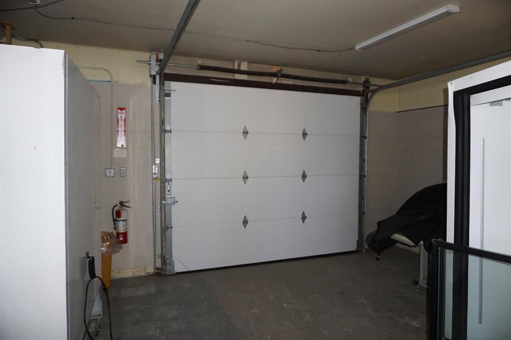 415 Monument Place Property Photo 11