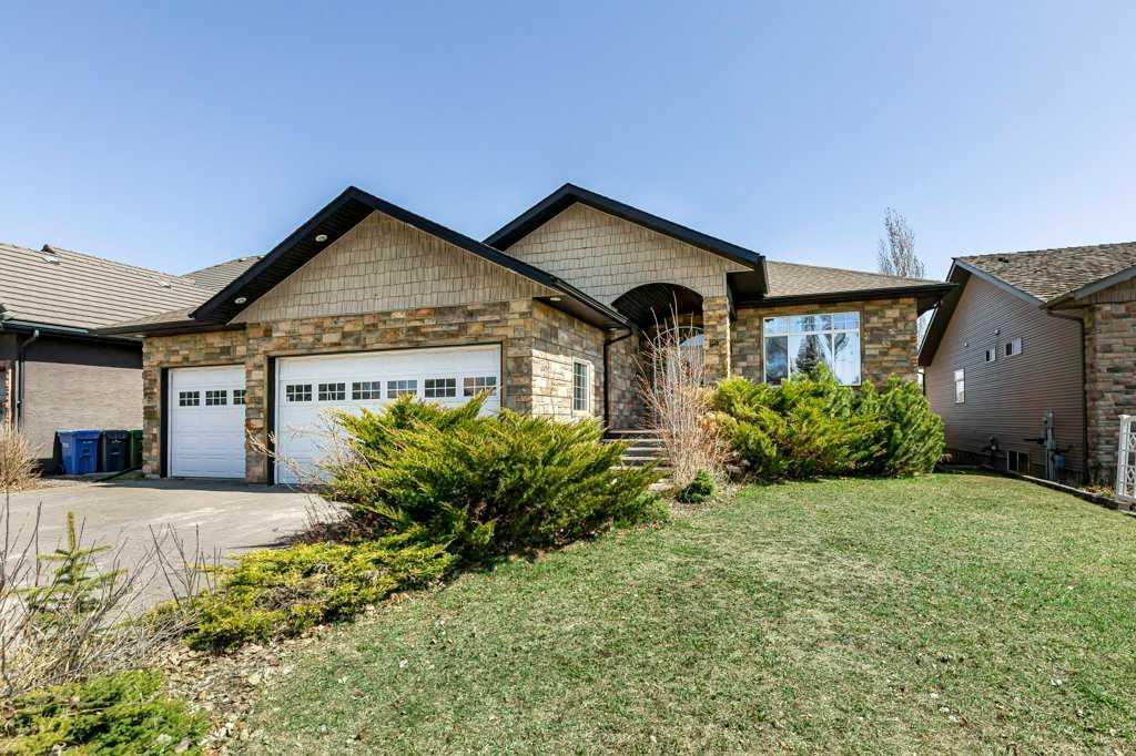 59 Alexander Crescent Property Photo