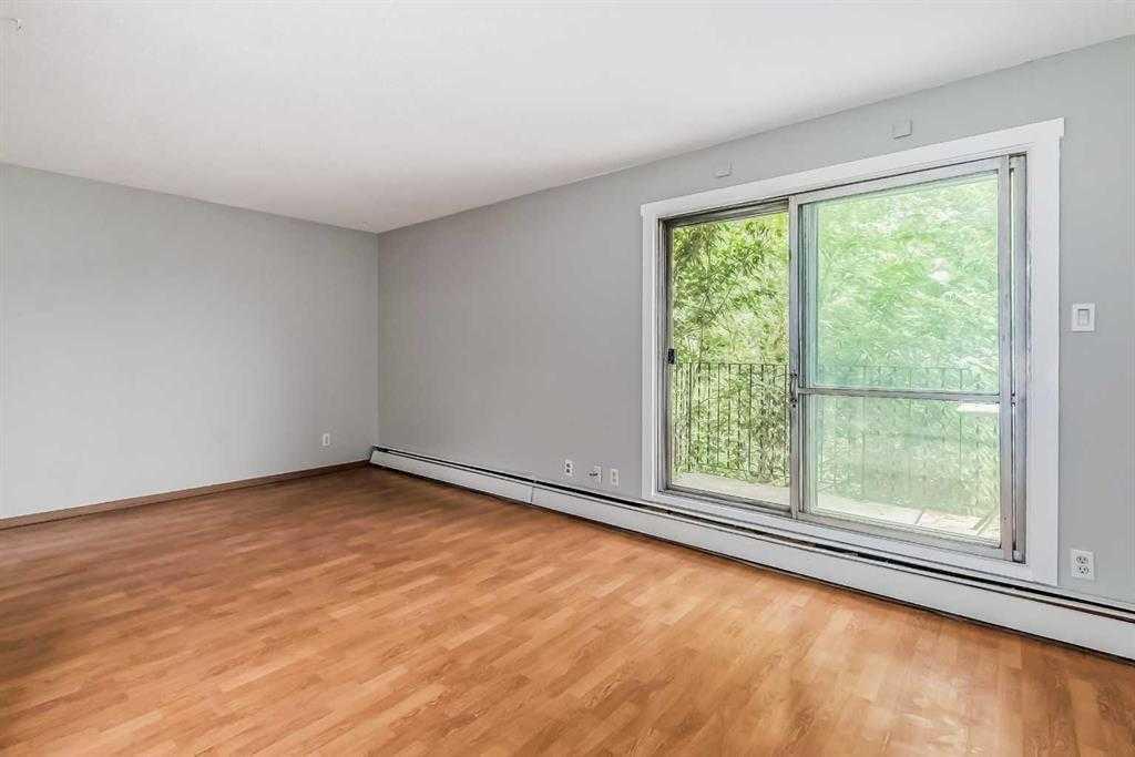 4328 4 Street 201 Property Photo 4