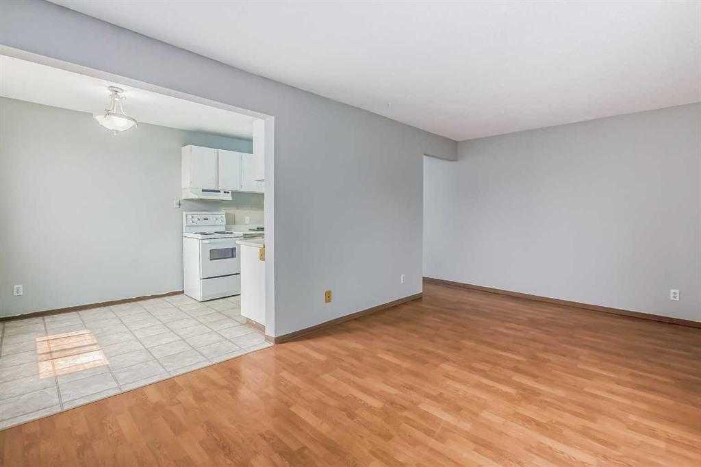 4328 4 Street 201 Property Photo 5