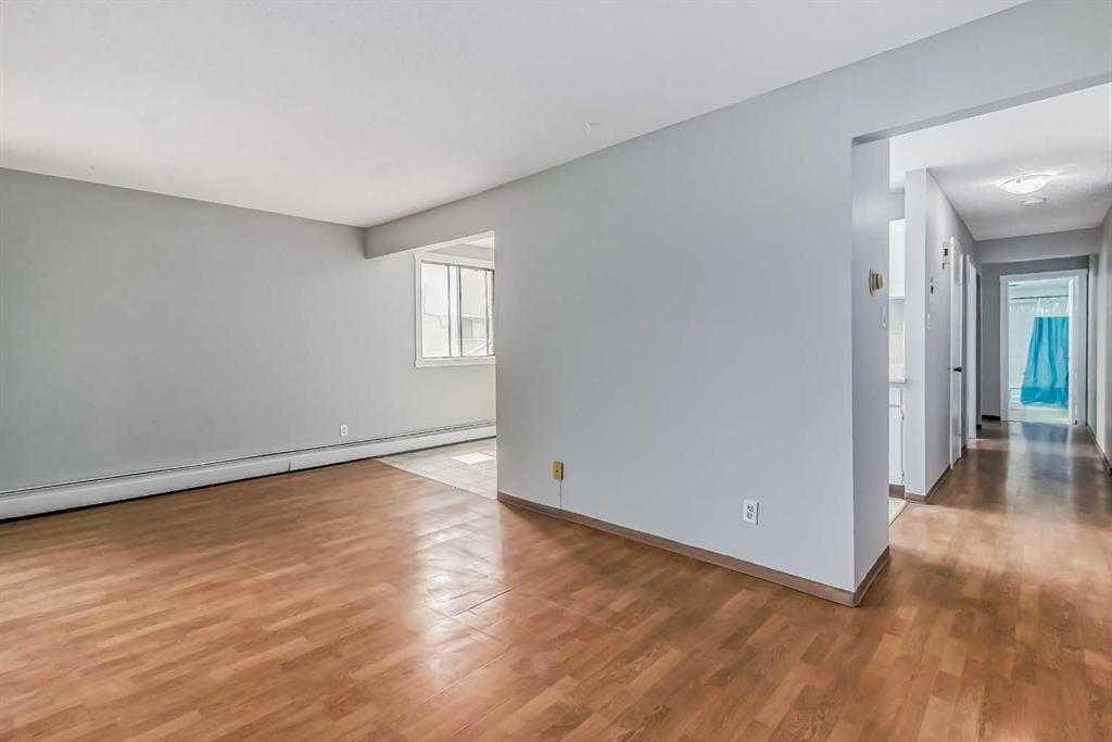 4328 4 Street 201 Property Photo 7
