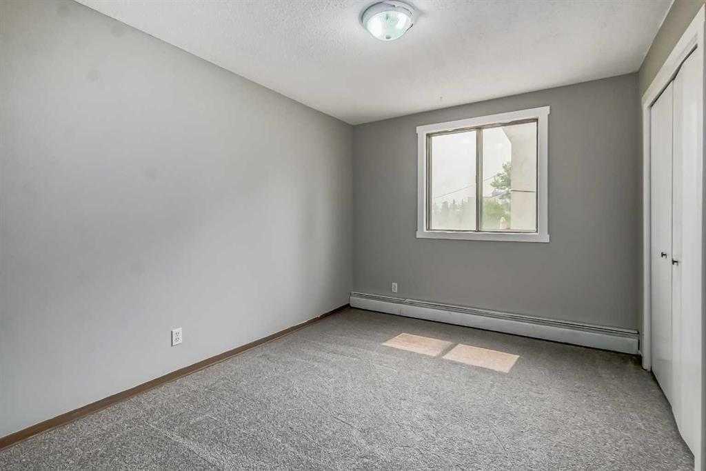 4328 4 Street 201 Property Photo 9