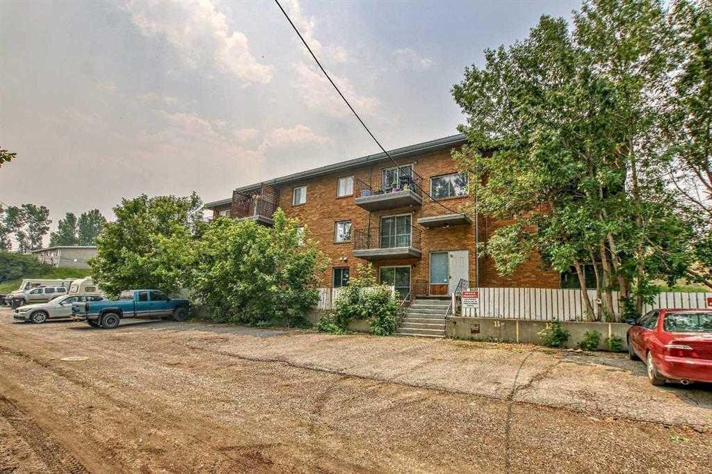 4328 4 Street 201 Property Photo 11