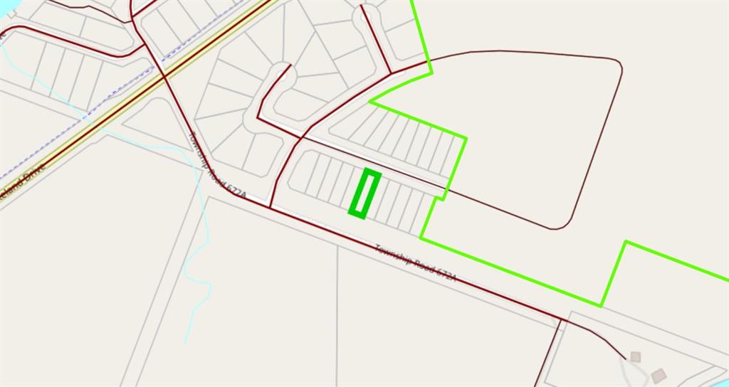 13348 672a Township 311 Property Photo 1