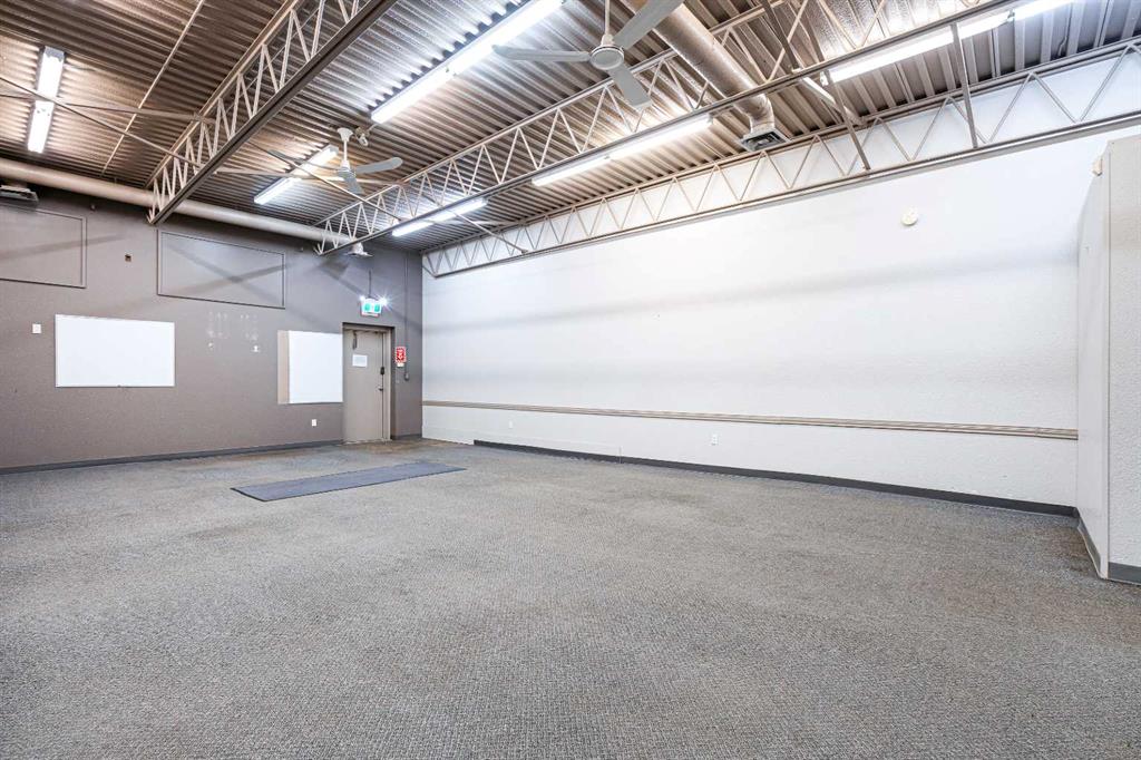 4720 50 Street Unit 3 Property Photo 17