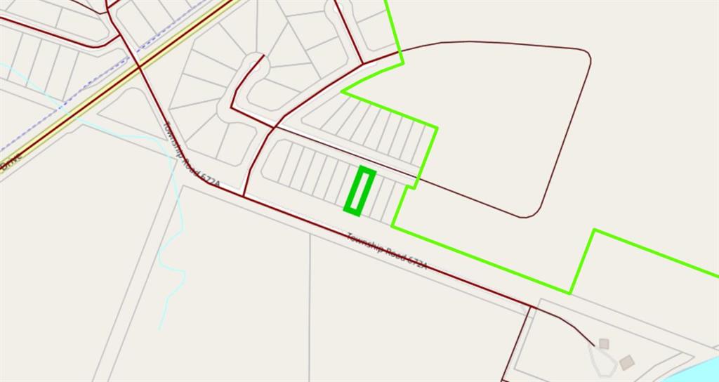 13348 672a Township 315 Property Photo 1