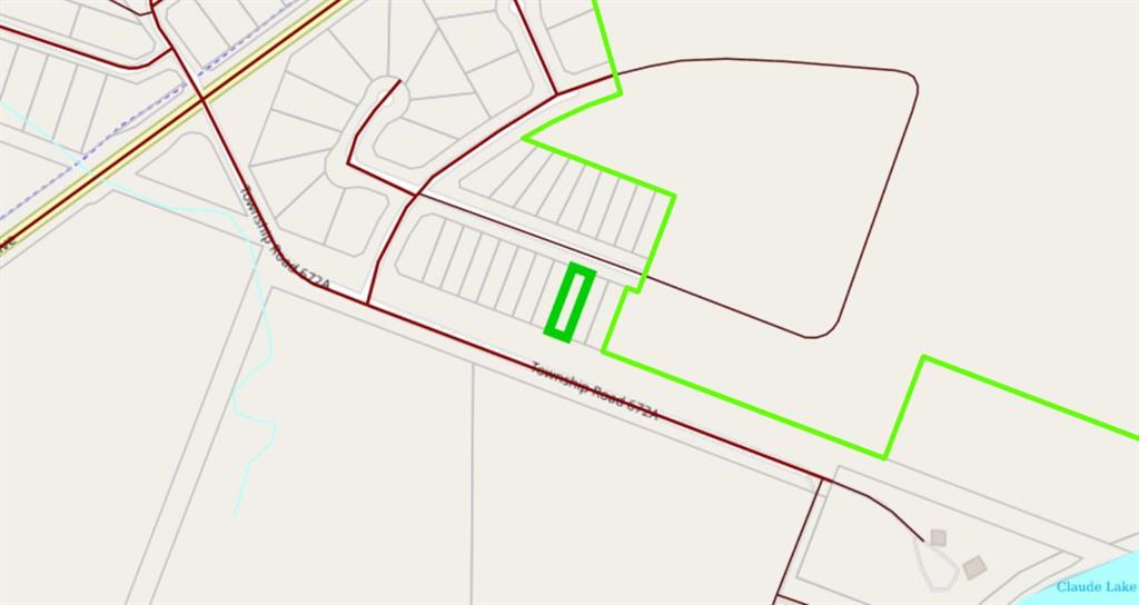 13348 672a Township 317 Property Photo 1