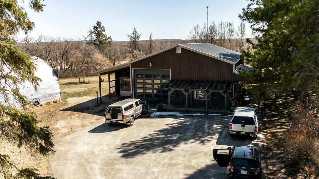 48003 Range Road 60