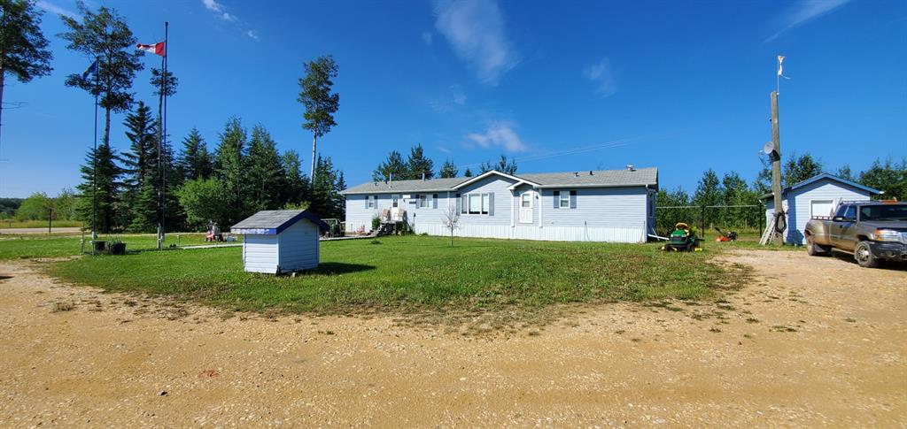 2212 Airport Road Property Photo 1