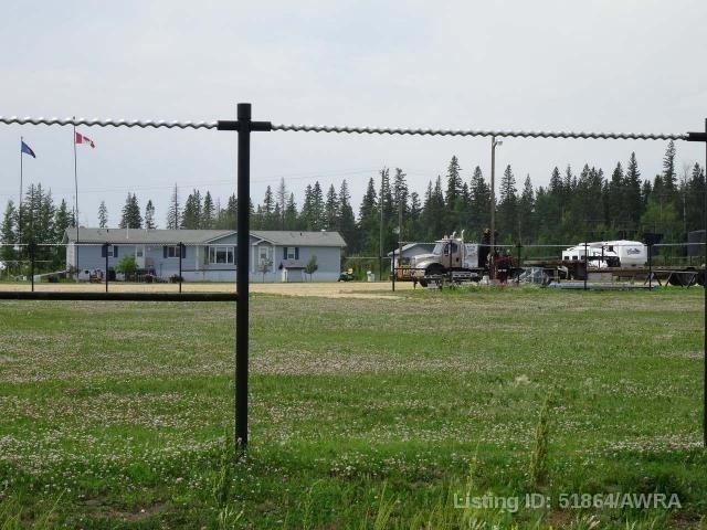 2212 Airport Road Property Photo 2