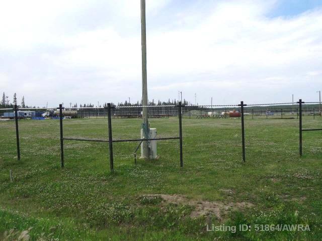 2212 Airport Road Property Photo 4