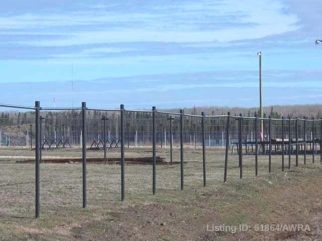 2212 Airport Road Property Photo 5