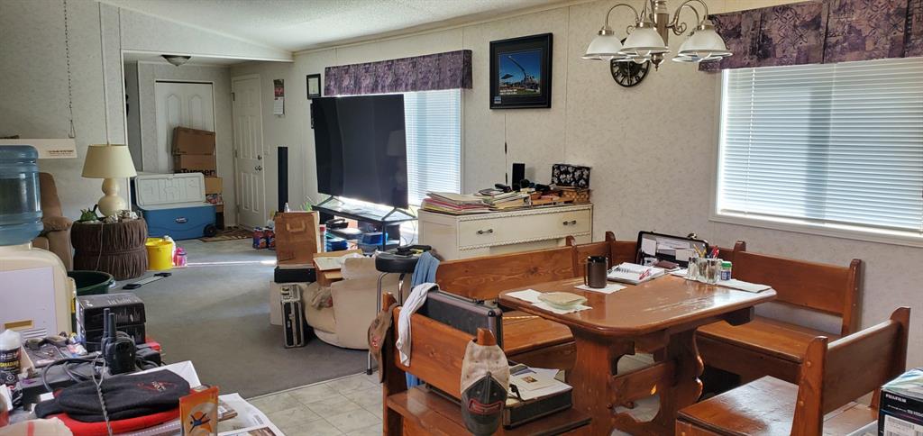 2212 Airport Road Property Photo 7