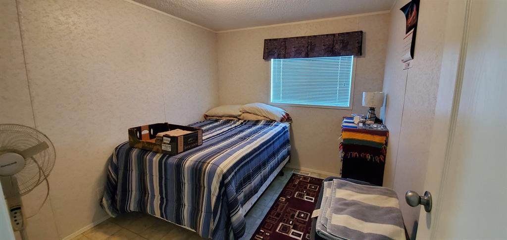 2212 Airport Road Property Photo 9