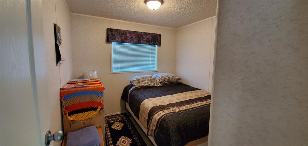 2212 Airport Road Property Photo 10