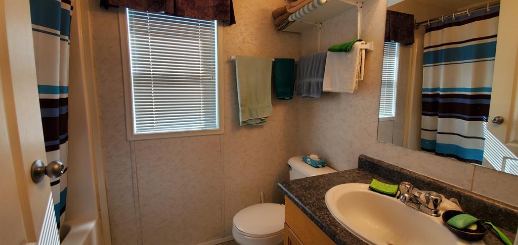2212 Airport Road Property Photo 11