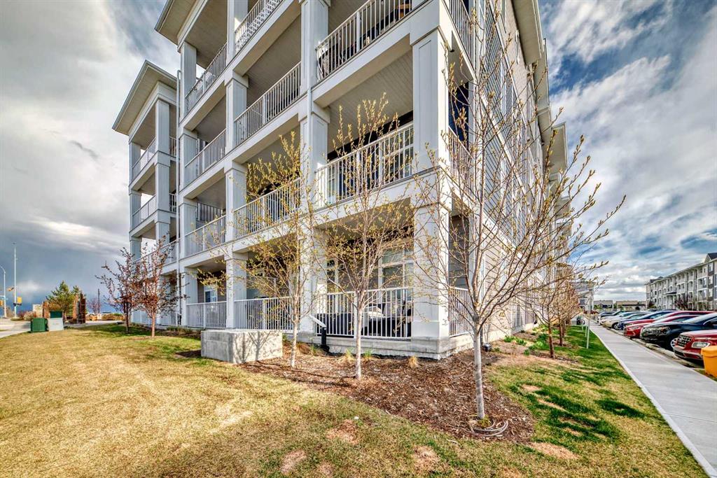 500 Auburn Meadows Common 104 Property Photo 1
