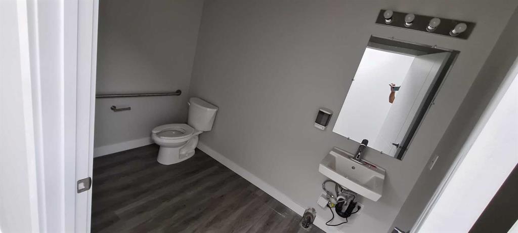 11124 36 Street 3020 Property Photo 12