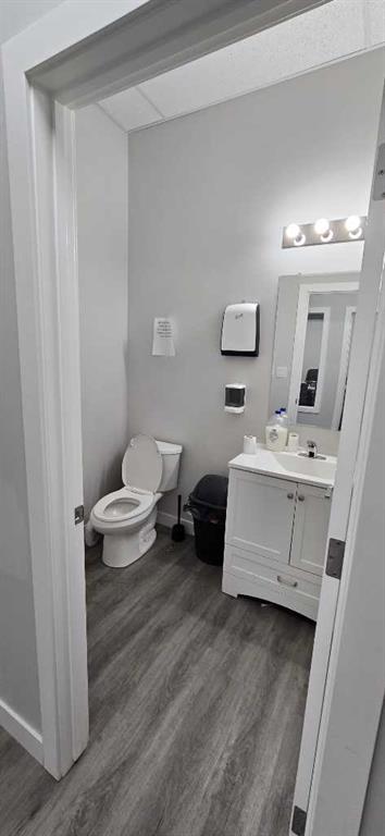 11124 36 Street 3020 Property Photo 13