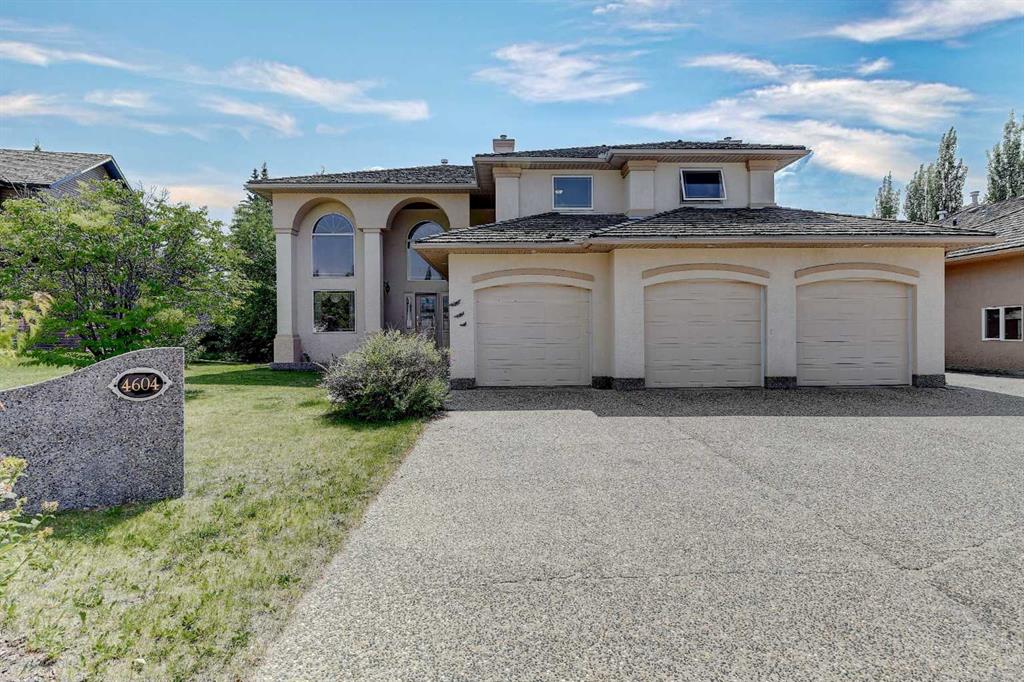 4604 94 Street Property Photo 1