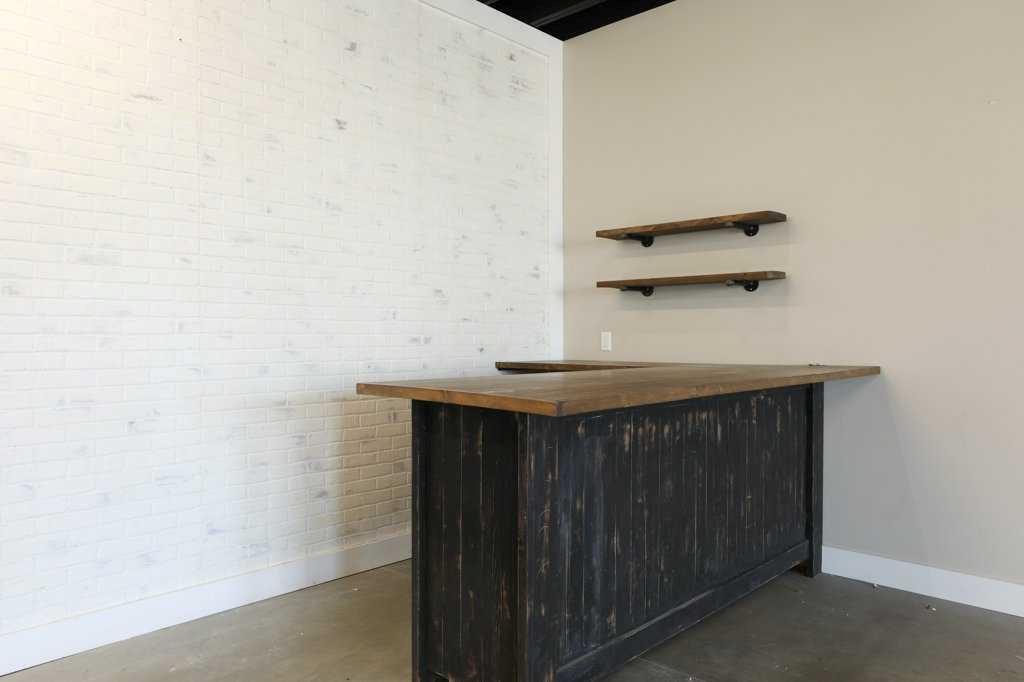 4012 4 Avenue 20 Property Photo 8
