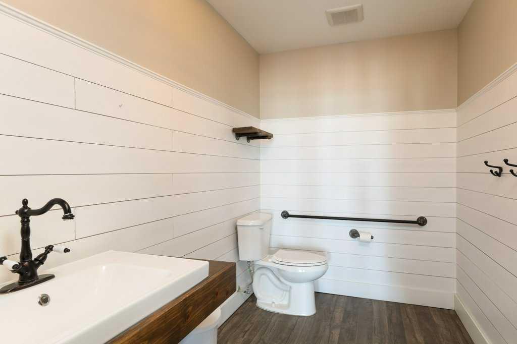 4012 4 Avenue 20 Property Photo 9