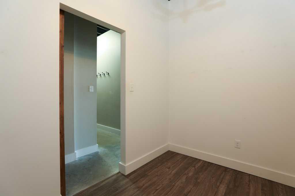 4012 4 Avenue 20 Property Photo 10