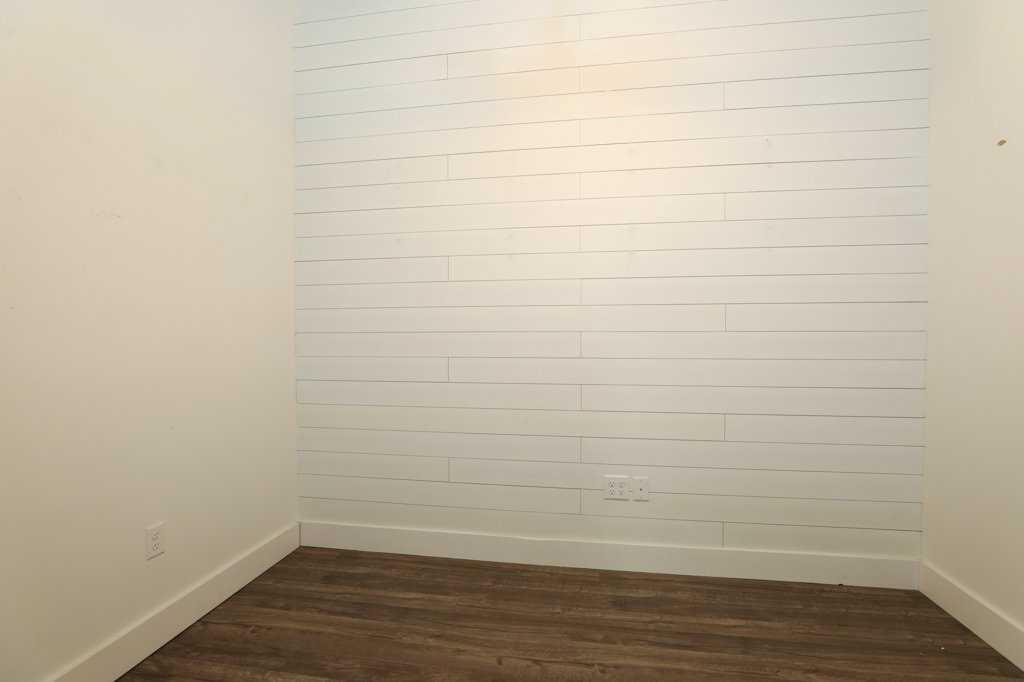 4012 4 Avenue 20 Property Photo 11