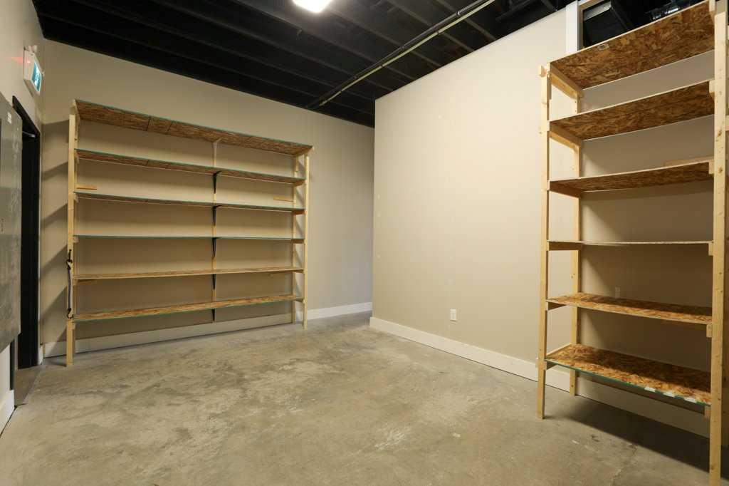 4012 4 Avenue 20 Property Photo 12