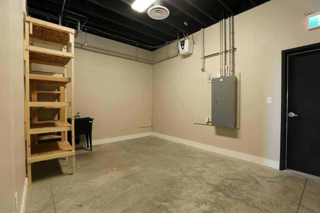 4012 4 Avenue 20 Property Photo 13