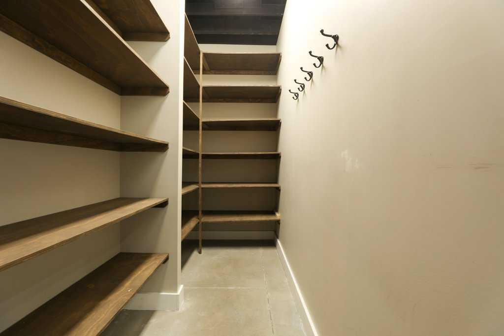 4012 4 Avenue 20 Property Photo 14