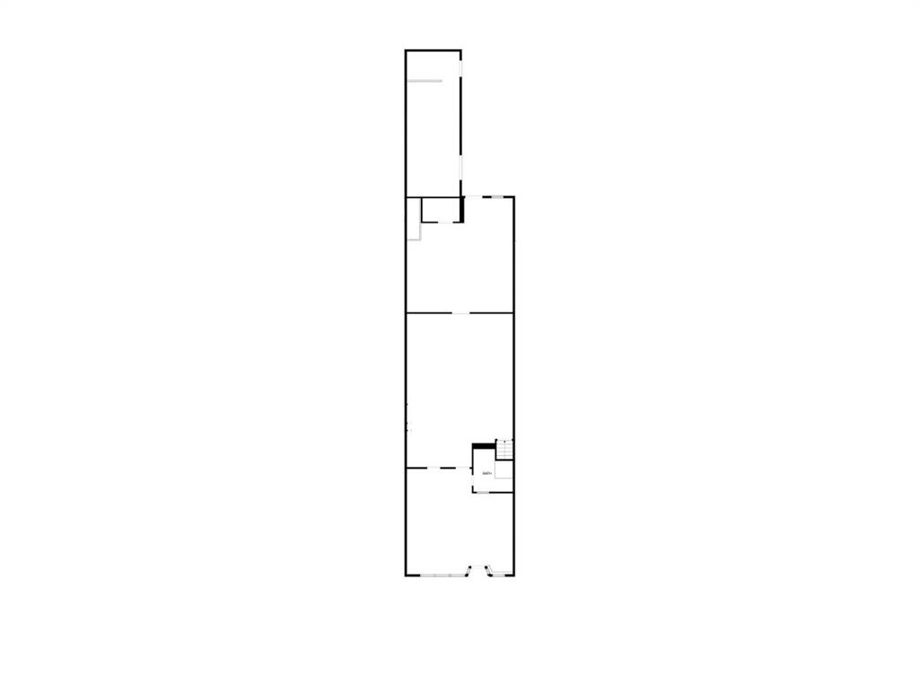 5213 50 Street Property Photo 14