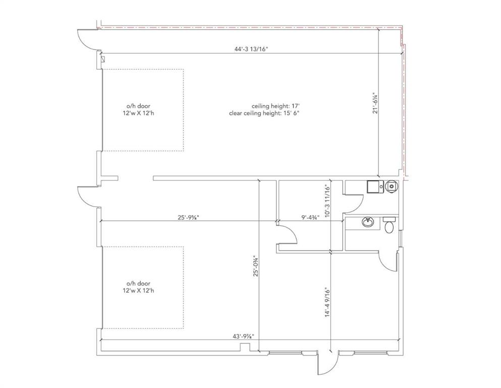 430 A 40 Avenue Property Photo 17