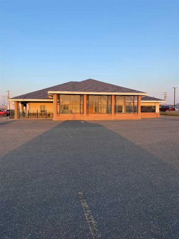 1315 Freebairn Avenue Property Photo 1