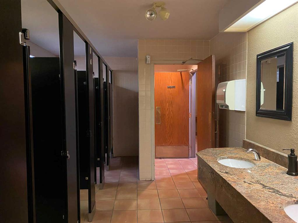 1315 Freebairn Avenue Property Photo 21