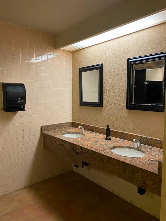 1315 Freebairn Avenue Property Photo 23