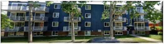 325 2 Avenue Property Photo 1