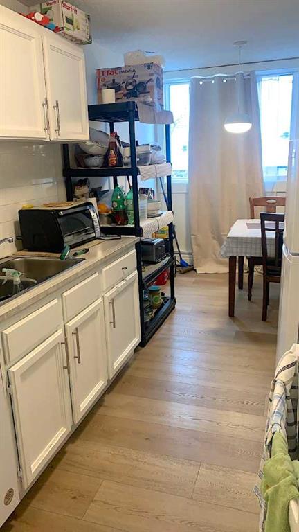 325 2 Avenue Property Photo 6