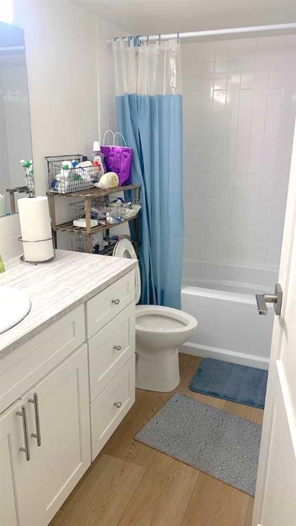 325 2 Avenue Property Photo 10