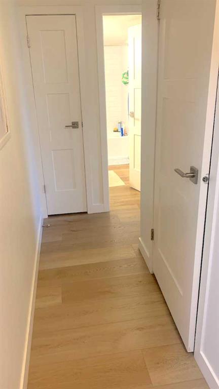 325 2 Avenue Property Photo 13
