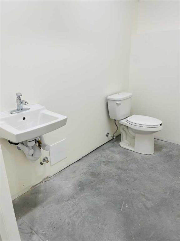 1313 30 Street 50 Property Photo 6