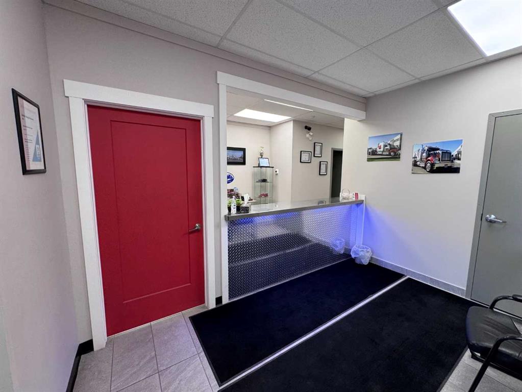 9055 Innovation Avenue Property Photo 22