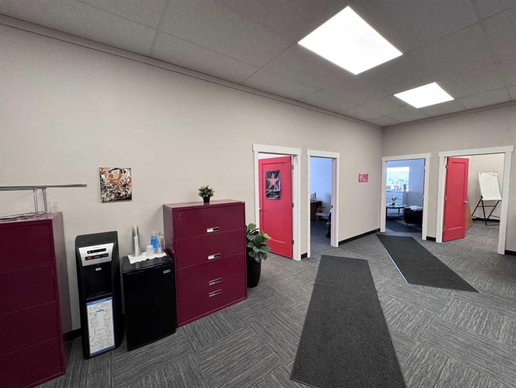 9055 Innovation Avenue Property Photo 23